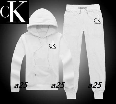 costume homme calvin klein|calvin klein tracksuit men's.